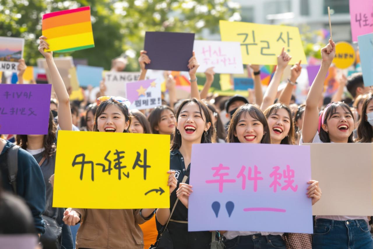 51妹子图这求婚太浪漫了简直让人羡慕不已 网红天线宝宝娱乐吃瓜酱引发热议