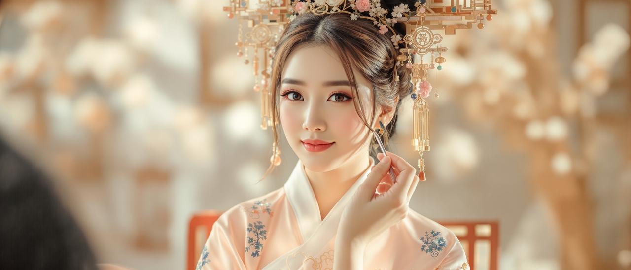 51妹子图娱乐吃瓜撕主持大战引发关注，曾经红极一时明星的隐秘恋情成为焦点