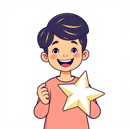 51妹子图别太得意吃瓜群众都在看着呢鹿晗趴桌入睡粉丝心疼曝光