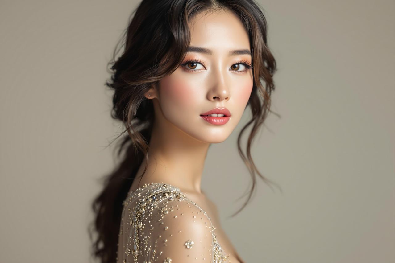 51妹子图揭秘神秘航空界私密生活背后明星人设的反差与黑料